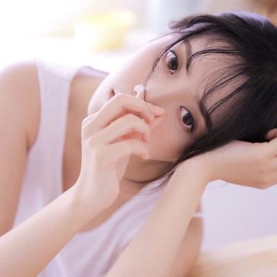 舰娘萌萌哒游戏下载
